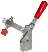 Clamp Vertical 210